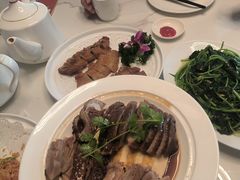 -厝包四点金·潮宴(太古仓店)