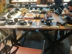 -嘎嘎鸭脑壳(金沙店)