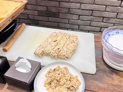 -百花人家(清水田园店)