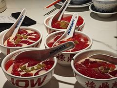 -禄鼎记·排队俩小时都要吃的酸菜鱼(石牌桥店)