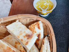 -陀岗美食·云南藏式特色餐厅