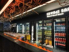 -野人部落(中街店)