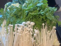 -蝎王府羊蝎子(黄村西大街店)