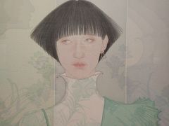 -八号桥艺术空间1908粮仓