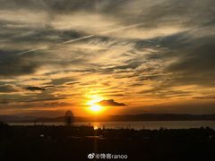 -七彩云南古滇温泉山庄