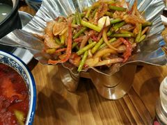 android_upload_pic-乡村小灶(先锋岛店)