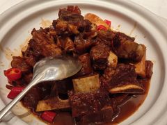 -道道鲜·崇明私房菜(五角场店)