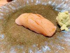 -鮨心和(外滩店)