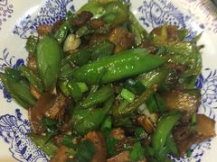 -佬湘楼(越秀城市广场店)