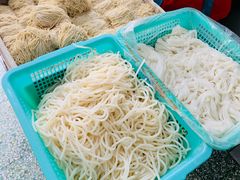 -海幢瑞芳饮食店