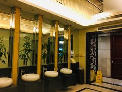 -海联潮港城