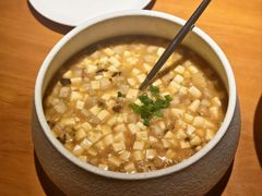 -浙里本味·宴四季江南(三台山路店)