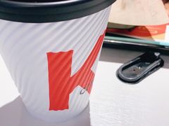 -富士康足浴休闲会所(苏绣路赛格店)