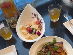 -一楼食业·食惠一楼