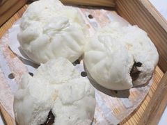 -稻香饭店(IFS国金中心店)