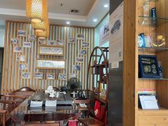 -兴华通汽车贴膜·3M隔热膜·BOP隐形车衣(宝安店)