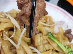-银记肠粉(文昌北路店)