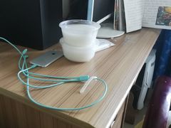 -嘉兴盐焗鸡(义龙路店)