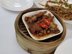 -尼罗河国际大酒店