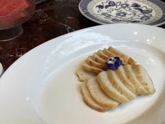 -钱塘花园·宁波菜