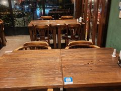 -宝翠花园餐厅(沙湖店)