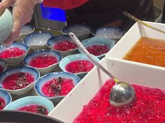 -重庆高老九火锅(万象城店)