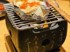 -沼津港渔市(宏伊国际广场店)