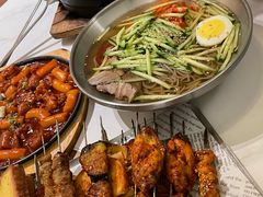 -麻喜大