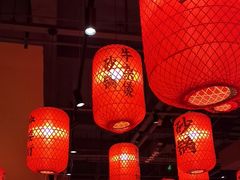 -山四砂锅(太原钟楼街店)