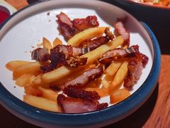 -点心传说·粤菜点心(佐阾虹湾店)