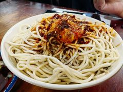 -小谭豆花(西大街店)