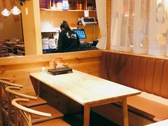 -大话小腰(鸟巢店)