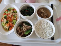 -美悦月子中心(财大店)