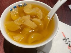 -粉家柳州螺蛳粉(杨宅路店)