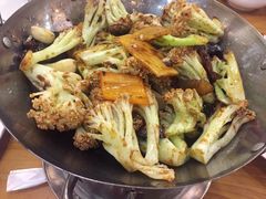 -粤仔湾砂锅粥(金太湖店)