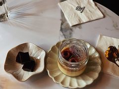 -Rechill Cafe(工体店)