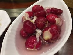 -恒嘉食府(永基广场店)