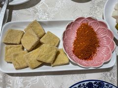 -贵州人家·酸汤火锅·20年老字号