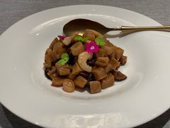 -福玺荟(外滩罗斯福店)
