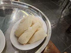 -太婆天府山珍酒楼(亚运村店)
