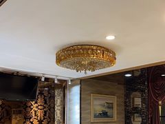 -丽园海鲜饭店(东关街店)