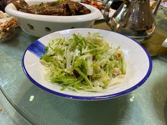 -临潼印象·特色陕菜