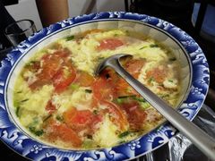 -妈妈的小作坊(陈家镇店)