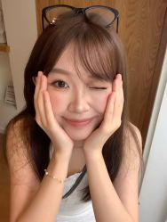 点击看大图 -班柠美妆·化妆私教(汉中路店)