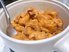 -徐记海鲜(曲江南湖店)