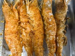 -北大街红丽涮牛肚火锅店