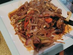 -苏浙徽·农家大院(吴江中山南路店)