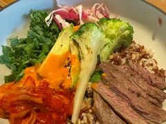 -Wagas沃歌斯(汇智店)