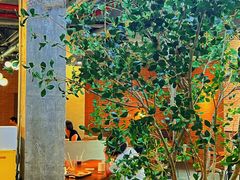 -喜马拉雅森(运河汇1958店)