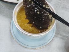 -六和聚传统烤鸭.天津菜(和平店)